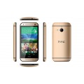 HTC One mini 2 M8